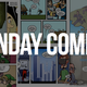 Illustration for article titled Sunday Comics: Pull My Finger